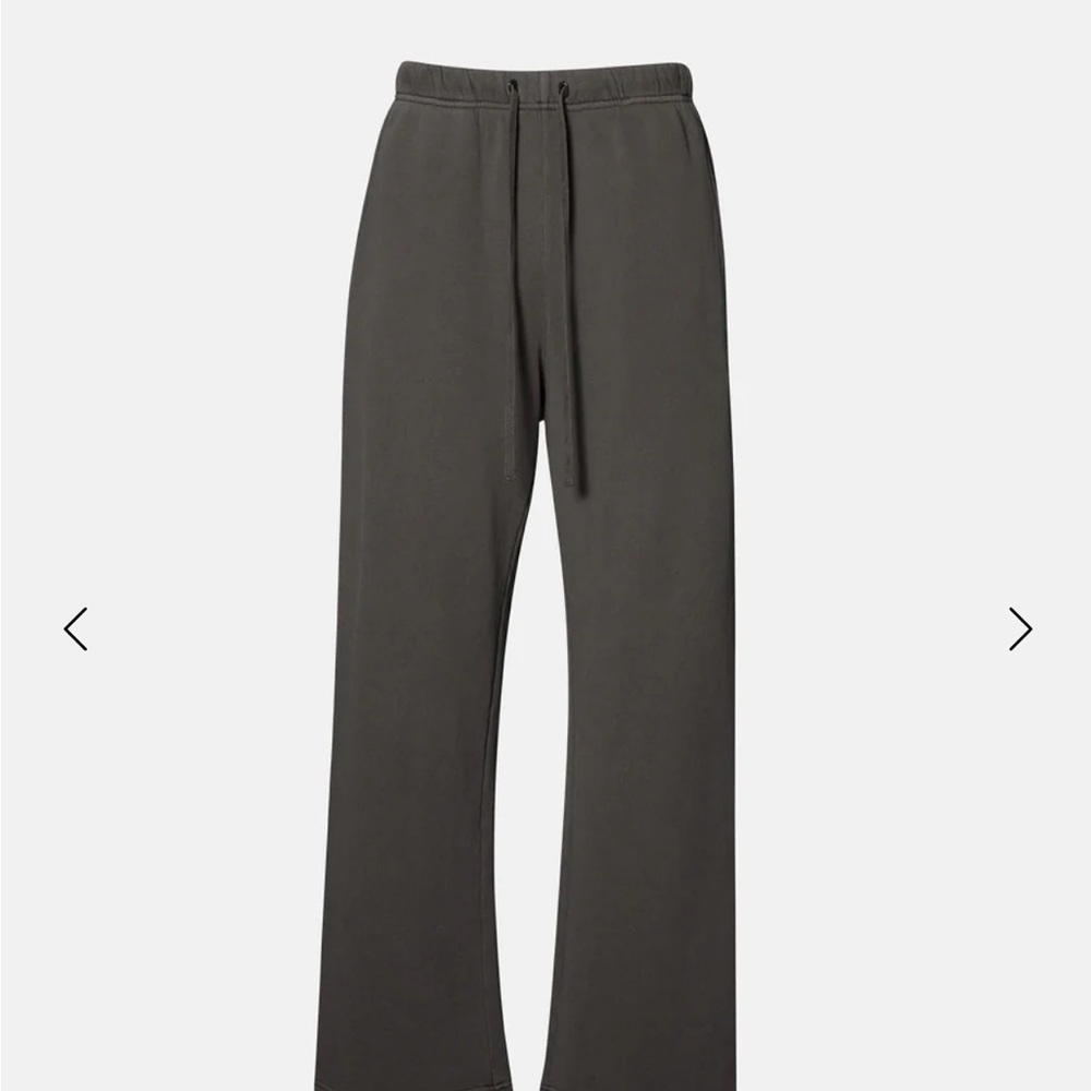 Elwood Sweatpants